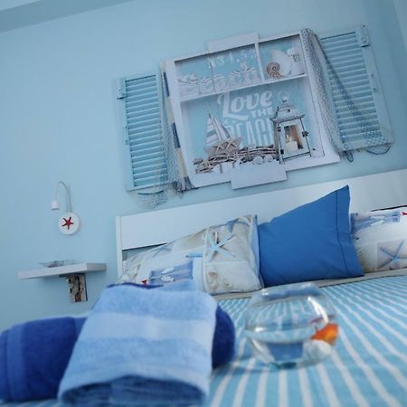 Il Ritratto Casa Vacanza سيلا المظهر الخارجي الصورة