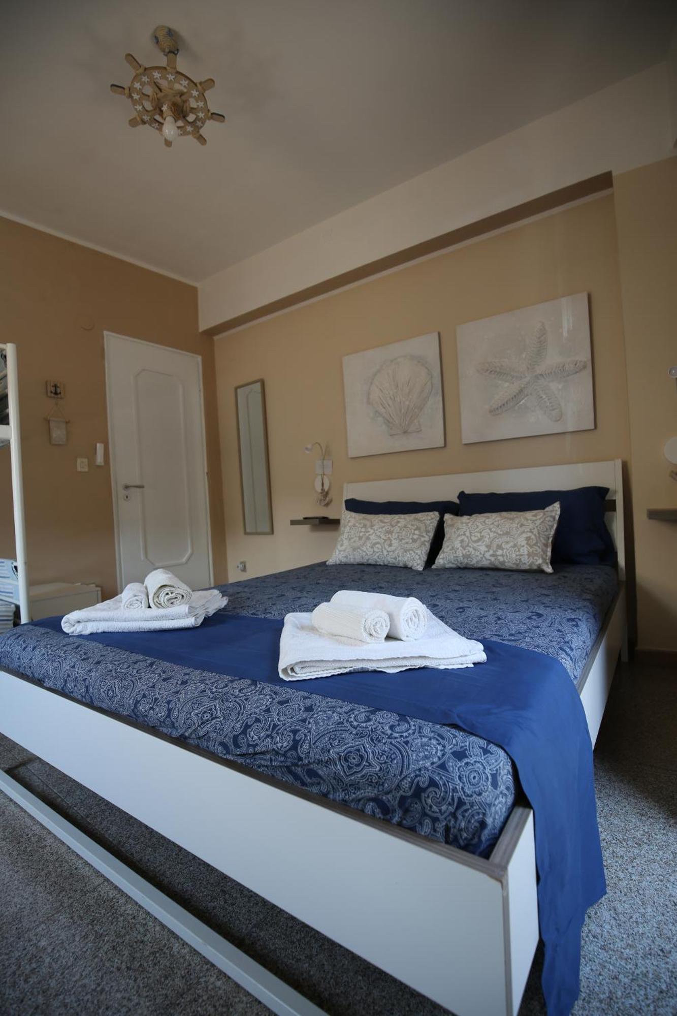Il Ritratto Casa Vacanza سيلا المظهر الخارجي الصورة