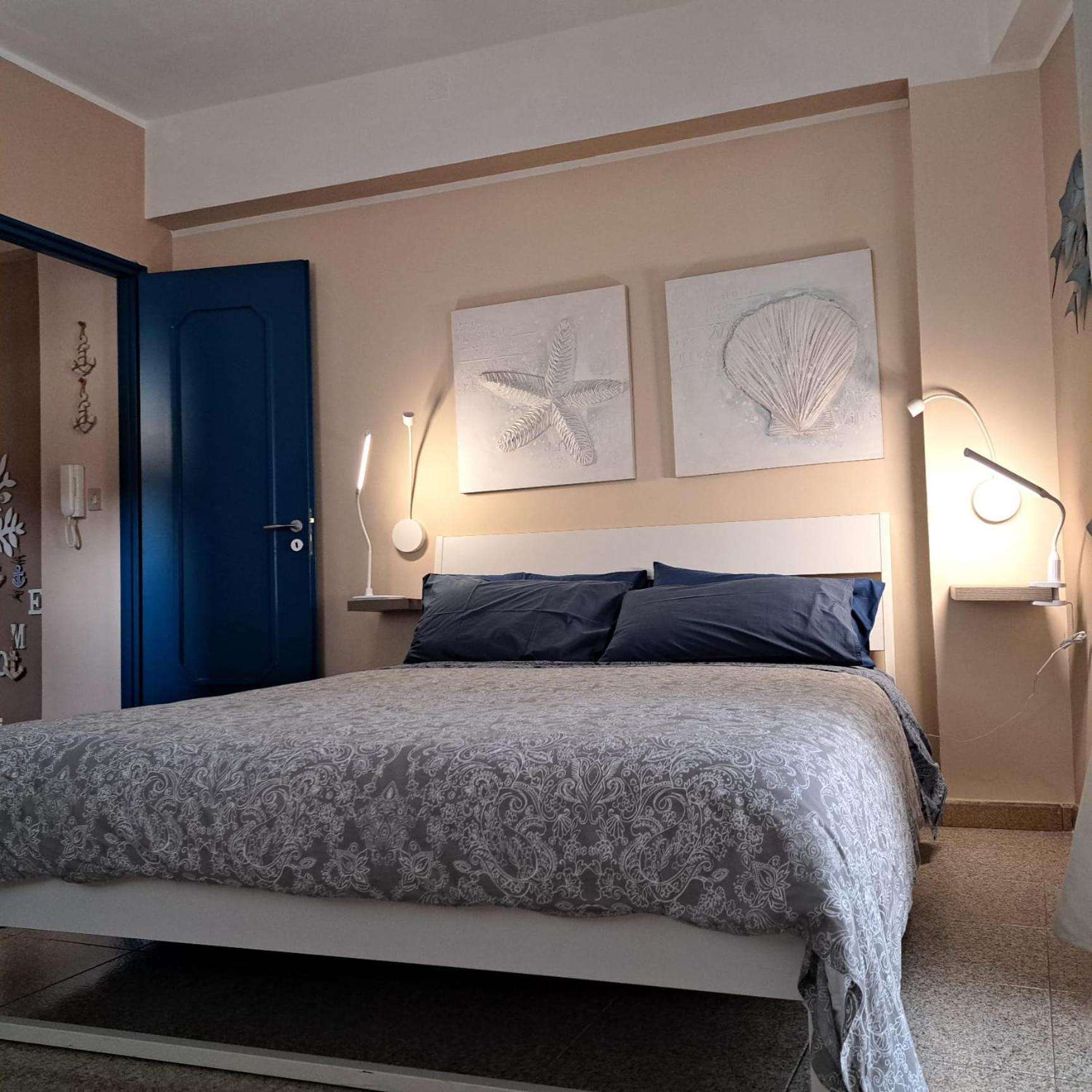 Il Ritratto Casa Vacanza سيلا المظهر الخارجي الصورة