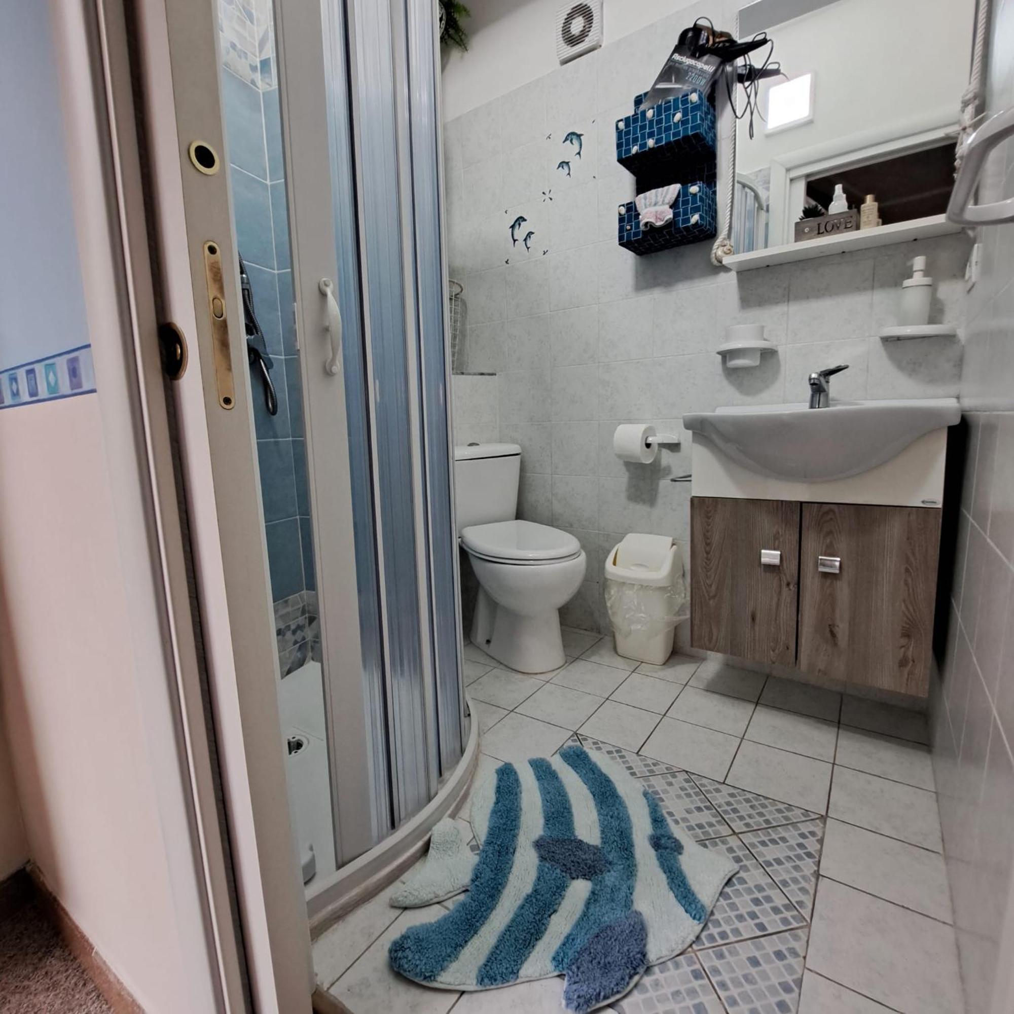 Il Ritratto Casa Vacanza سيلا المظهر الخارجي الصورة