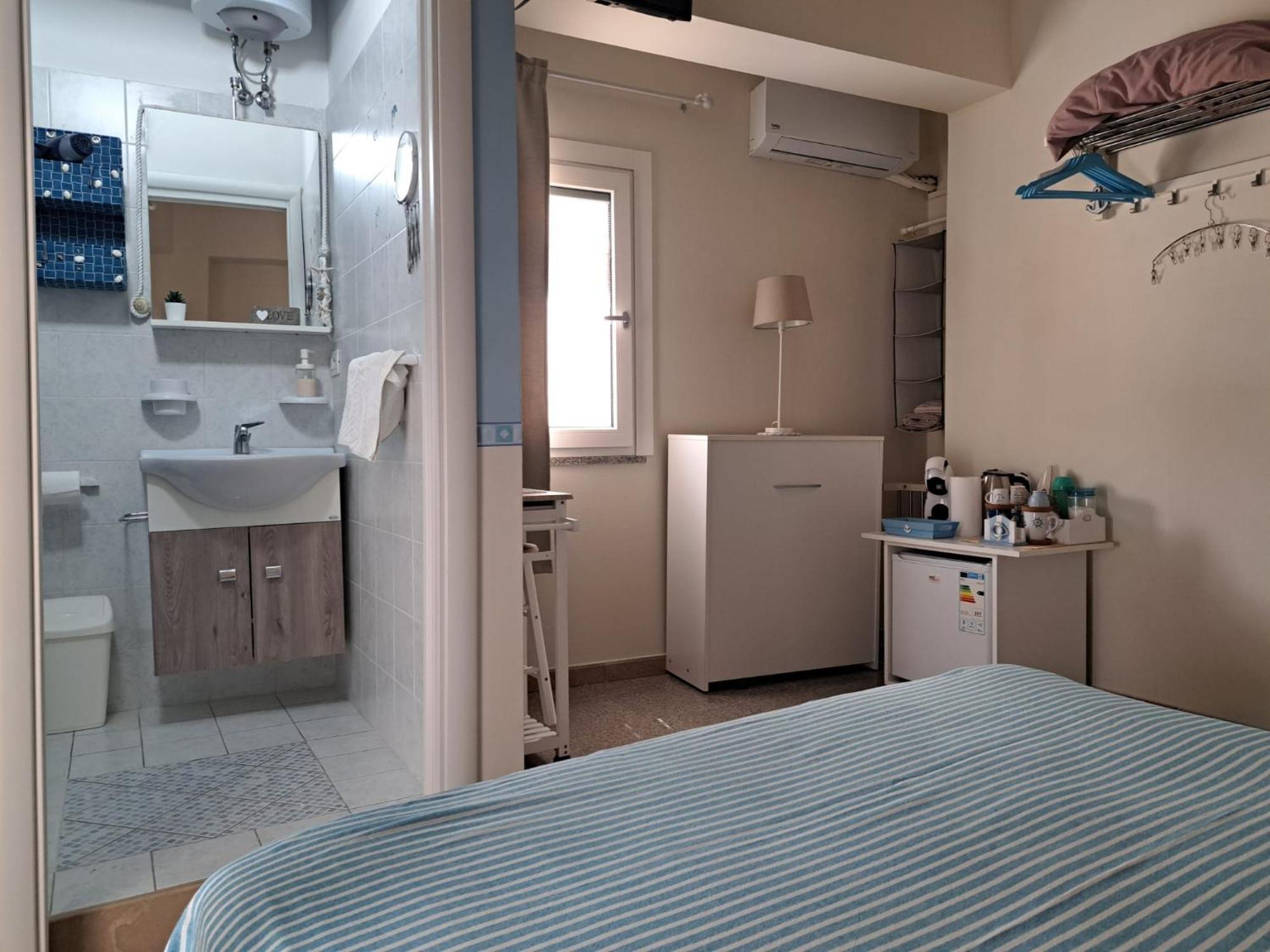 Il Ritratto Casa Vacanza سيلا المظهر الخارجي الصورة