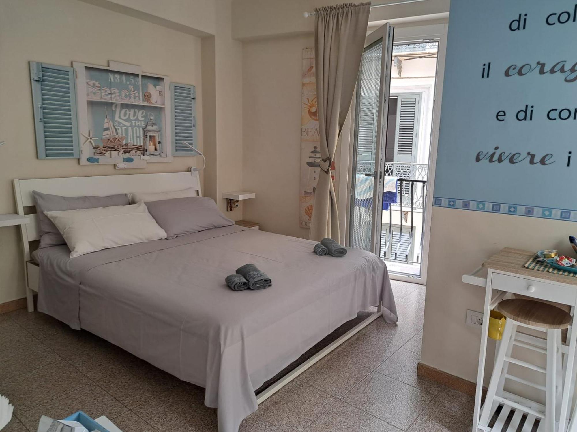 Il Ritratto Casa Vacanza سيلا المظهر الخارجي الصورة
