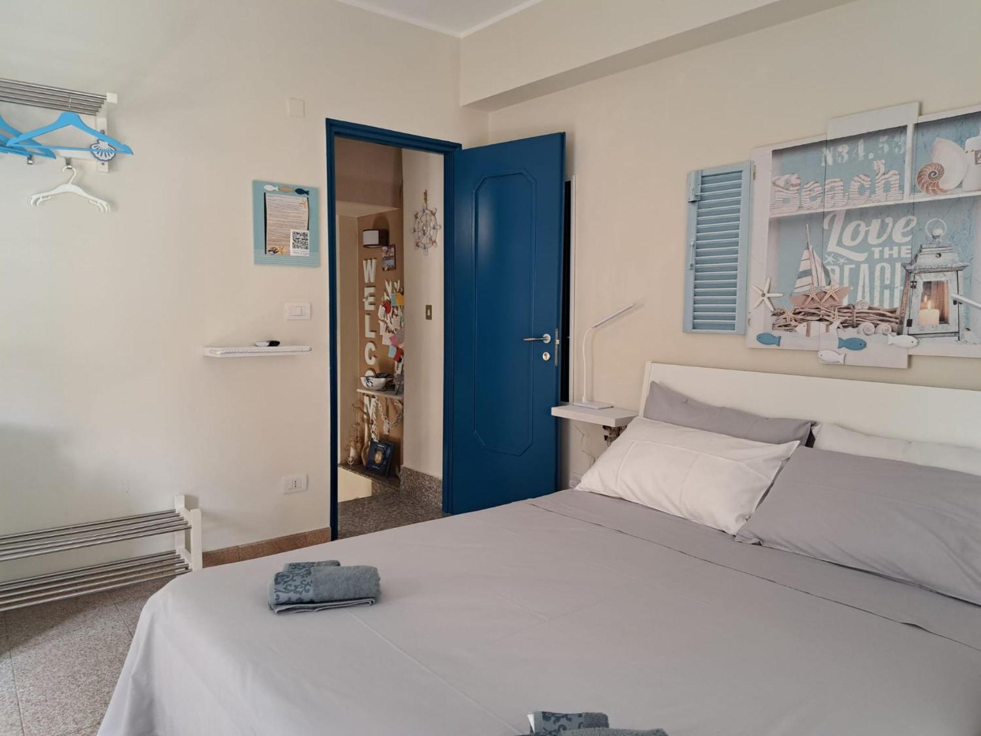 Il Ritratto Casa Vacanza سيلا المظهر الخارجي الصورة